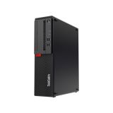 Компютър Lenovo ThinkCentre M710S G4500, 8 GB DDR4, 500 GB HDD 0