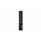 Компютър Lenovo ThinkCentre M910q Tiny i5-6500T, 8GB DDR4, 500GB HDD 0