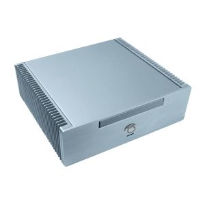 Кликни за увеличение Компютър WERTH SYSTEMS ST520 i7-6700T, 8 GB DDR4, 256 GB SSD 0