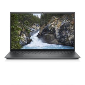 Кликни за увеличение Лаптоп Dell Vostro 5510 0