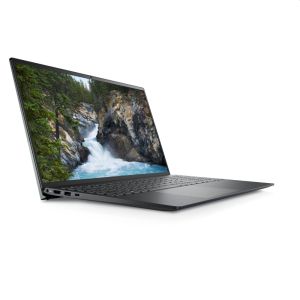Кликни за увеличение Лаптоп Dell Vostro 5510 1