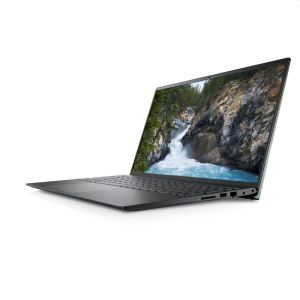 Кликни за увеличение Лаптоп Dell Vostro 5510 2