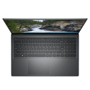 Кликни за увеличение Лаптоп Dell Vostro 5510 3