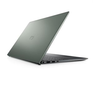 Кликни за увеличение Лаптоп Dell Vostro 5510 4