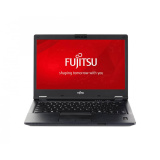 Лаптоп  FUJITSU LIFEBOOK E548 CORE I5-8250U 1.60 GHZ/8 GB DDR4/256 GB SATA SSD КЛАС А 0