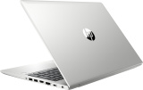 Лаптоп HP ProBook 455 G7 - 2D242EA 2