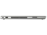 Лаптоп HP ProBook 455 G7 - 2D242EA 3