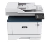 Лазерно многофункционално устройство Xerox B315 A4 mono MFP 40ppm 0