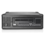 Лентово устройство, HPE LTO-5 Ultrium 3000 SAS External Tape Drive 0