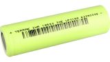 Литиево йонна батерия TERRA E 18650 ICR18650-30E 3.7V 3000 mAh 0