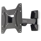 Метална стойка за TV Full Motion 122cm 48" 200x200 black 0