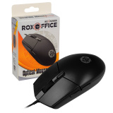 Мишка ROXOFFICE M306 0