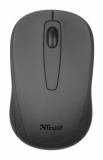 Мишка безжична TRUST Ziva wireless compact mouse 0