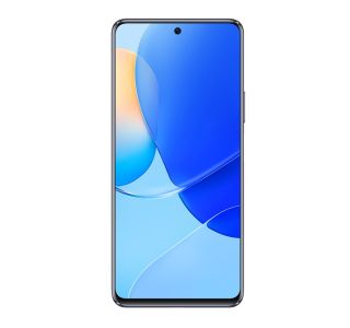 Мобилен телефон, Huawei Nova 9 SE, Midnight Black 0