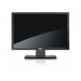 Монитор 22" Dell P2210t Клас А- 0