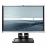 Монитор 22" HP LA2205wg Клас (A-) 0