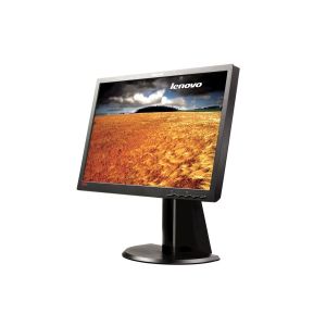 Кликни за увеличение Монитор 22" Lenovo L2250P, Клас A- 0