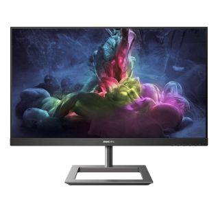 Кликни за увеличение Монитор 23.8" Philips 242E1GAEZ 0