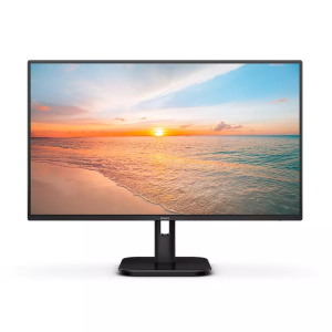 Монитор 23.8" Philips 24E1N1100A 0