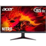 Монитор 23,8" Acer Nitro VG240YSbmiipx IPS LED Anti-Glare FreeSync ZeroFRame 0