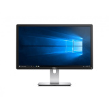 Монитор 23" Dell P2314H Клас А 0