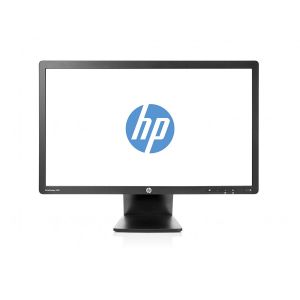 Кликни за увеличение Монитор 23" HP EliteDisplay E231 Клас А- 0