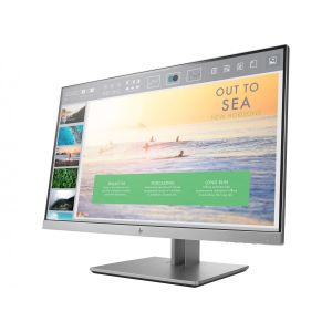 Монитор 23" HP EliteDisplay E233 Клас (А-) 0