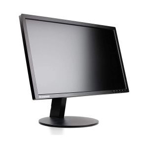 Монитор 23" Lenovo ThinkVision T2324PA, Клас (А-) 0