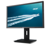 Монитор 24" Acer B246HL Клас (A-) 0