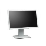 Монитор 24" Fujitsu B24T-7 Клас (A-) 0