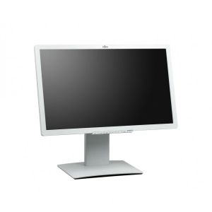 Монитор 24" Fujitsu B24T-7 Клас (A-) 0