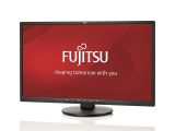 Монитор 24" Fujitsu E24-8 TS Pro, Клас A- 0