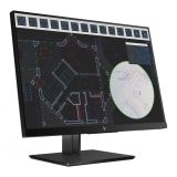 Монитор 24" HP Z24i G2, WUXGA 1920x1200, IPS, Клас A 0