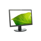 Монитор 24" Lenovo L2440p (A-) 0