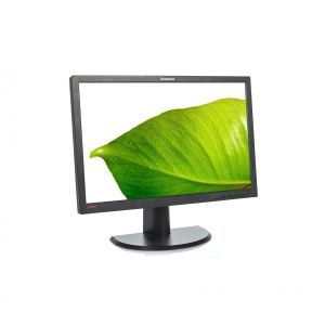 Кликни за увеличение Монитор 24" Lenovo L2440p (A-) 0