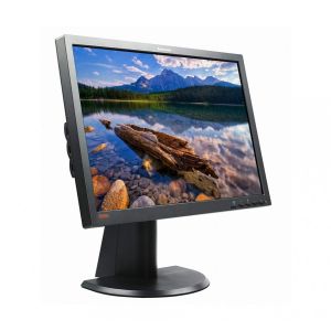 Кликни за увеличение Монитор 24" Lenovo LT2452p Клас (A) 0