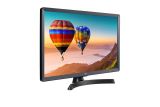 Монитор 27.5" LG 28TN515V-PZ 0