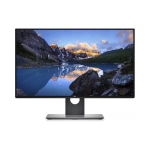 Кликни за увеличение Монитор 27" Dell U2718Q 0