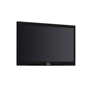 Монитор 27“ Philips 271P4Q Клас (A-) 0