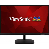 Монитор 27" ViewSonic VA2732-MHD 0