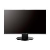 Монитор Eizo EV2450, 24", IPS, USB HUB, Клас A- 0