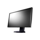 Монитор Eizo Eizo EV2416w, 24", WUXGA 1920x1200, 16:10, TN, 1000:1, 250 cd/m2, USB HUB, Клас A 0