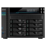 Мрежов сторидж, Asustor Lockerstore 8 AS6508T 0