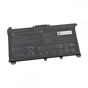 Оригинална батерия за HP 14S-DQ 15-DW Pavilion 14-CE 15-DA 15-DB 17-CA 0