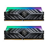 Памет 8G A-DATA DDR4 3200 XPG D41 RGB ADATA 0