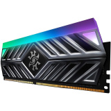 Памет 8G DDR4 3200 ADATA SPectriD41 0