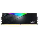 Памет ADATA XPG Lancer Black RGB 16GB DDR5 PC5 41600 5200MHz 0