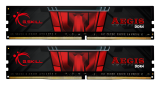 Памет DDR4 16GB G.Skill Aegis PC4-21333 2666MHz 0