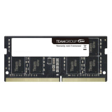 Памет Team Group Elite DDR4 SO-DIMM 8GB 3200MHz CL22 1.2V 0