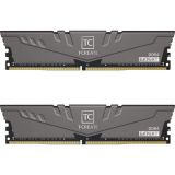 Памет Team Group T-Create Expert overclocking 10L DDR4 16GB Kit (2x8GB) 3600MHz 0